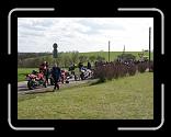 Saisoneroeffnungsfahrt 2008 077 * 640 x 480 * (207KB)
